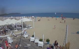 Sopot - Klub Atelier - 28-08-2025 10:08