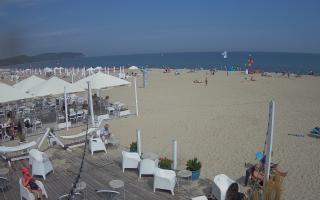 Sopot - Klub Atelier - 28-08-2025 10:15