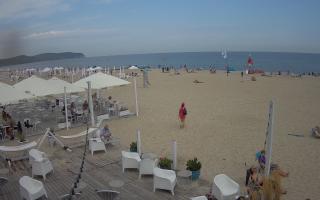 Sopot - Klub Atelier - 28-08-2025 10:22