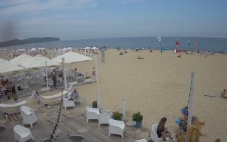 Sopot - Klub Atelier - 28-08-2025 10:29