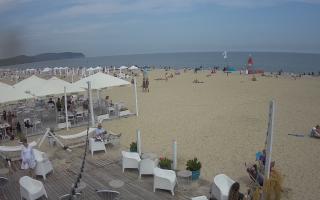 Sopot - Klub Atelier - 28-08-2025 10:36