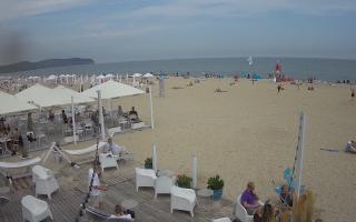 Sopot - Klub Atelier - 28-08-2025 10:43