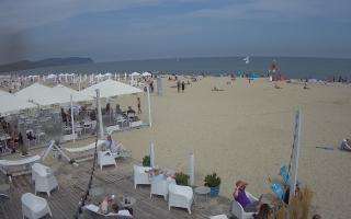 Sopot - Klub Atelier - 28-08-2025 10:50