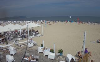 Sopot - Klub Atelier - 28-08-2025 10:57