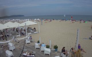 Sopot - Klub Atelier - 28-08-2025 11:04