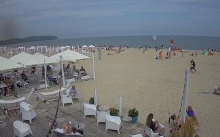 Sopot - Klub Atelier - 28-08-2025 11:11