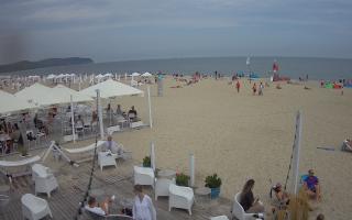 Sopot - Klub Atelier - 28-08-2025 11:18