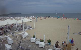 Sopot - Klub Atelier - 28-08-2025 11:25