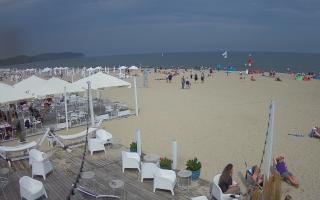 Sopot - Klub Atelier - 28-08-2025 11:33