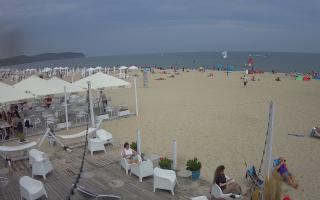 Sopot - Klub Atelier - 28-08-2025 11:40