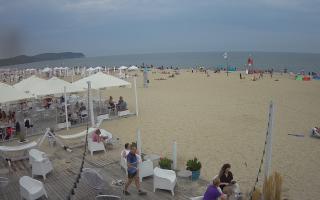 Sopot - Klub Atelier - 28-08-2025 11:54
