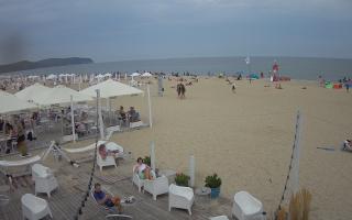 Sopot - Klub Atelier - 28-08-2025 12:01