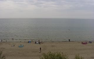 Międzywodzie - 02-05-2025 13:25