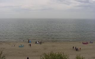 Międzywodzie - 02-05-2025 13:32