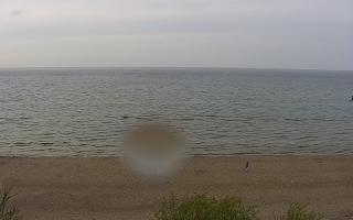 Międzywodzie - 02-05-2025 16:04