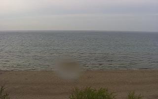 Międzywodzie - 02-05-2025 16:11