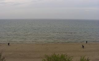 Międzywodzie - 02-05-2025 16:26