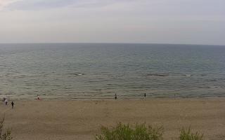 Międzywodzie - 02-05-2025 16:34