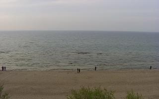 Międzywodzie - 02-05-2025 16:49