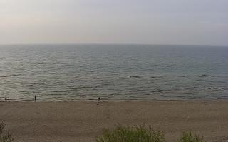 Międzywodzie - 02-05-2025 16:57
