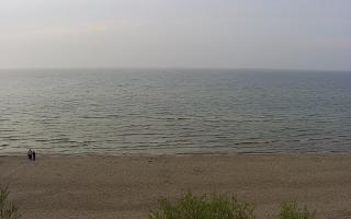 Międzywodzie - 02-05-2025 17:04