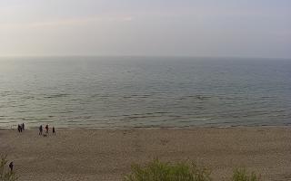 Międzywodzie - 02-05-2025 17:12
