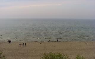 Międzywodzie - 02-05-2025 17:19