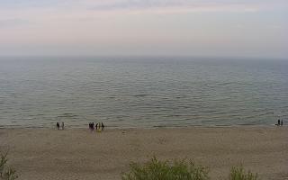Międzywodzie - 02-05-2025 17:27