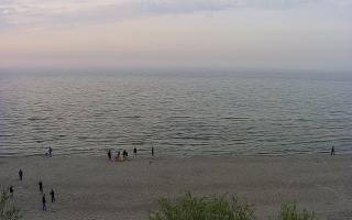 Międzywodzie - 02-05-2025 17:42