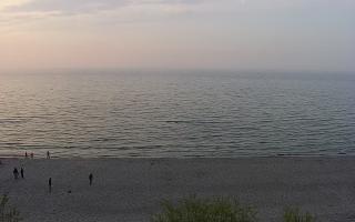Międzywodzie - 02-05-2025 17:50