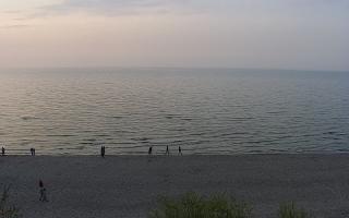 Międzywodzie - 02-05-2025 17:57