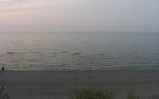 Międzywodzie - 02-05-2025 18:05