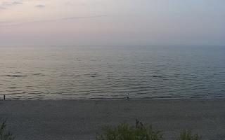 Międzywodzie - 02-05-2025 18:12