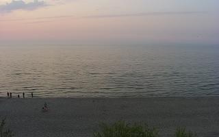 Międzywodzie - 02-05-2025 18:20