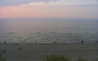 Międzywodzie - 02-05-2025 18:28