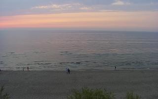 Międzywodzie - 02-05-2025 18:43