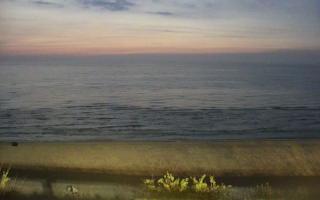 Międzywodzie - 02-05-2025 19:43