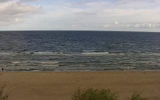 Międzywodzie - 03-05-2025 05:42
