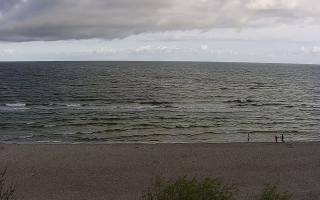Międzywodzie - 03-05-2025 06:05
