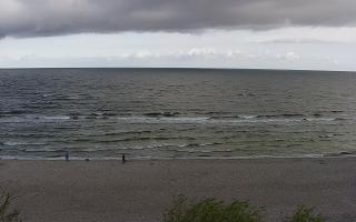 Międzywodzie - 03-05-2025 06:12