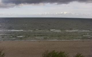 Międzywodzie - 03-05-2025 06:20