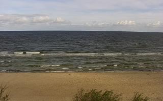 Międzywodzie - 03-05-2025 06:35