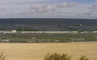 Międzywodzie - 03-05-2025 07:36