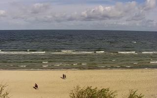 Międzywodzie - 03-05-2025 07:51