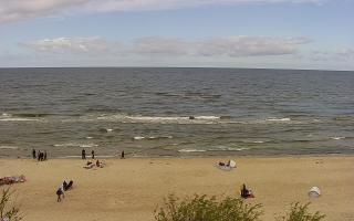 Międzywodzie - 03-05-2025 10:22