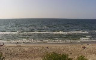 Międzywodzie - 16-06-2025 16:02