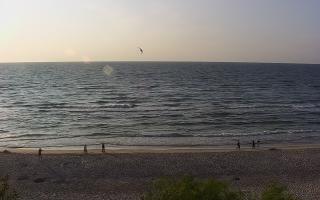 Międzywodzie - 16-06-2025 18:03