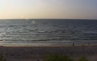 Międzywodzie - 16-06-2025 18:11