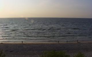 Międzywodzie - 16-06-2025 18:18