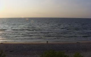 Międzywodzie - 16-06-2025 18:26